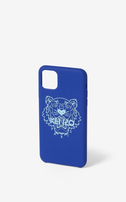 Kenzo iphone 8 plus hotsell case canada